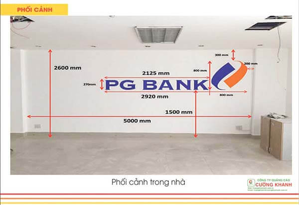 bảng hiệu