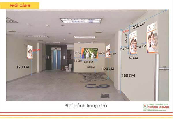 bảng hiệu