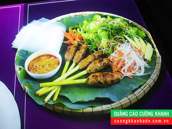 hộp đèn siêu mỏng