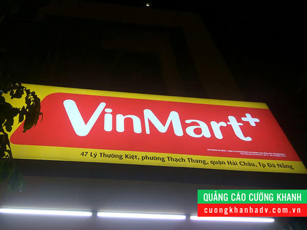 sieu-thi-vinmart-22