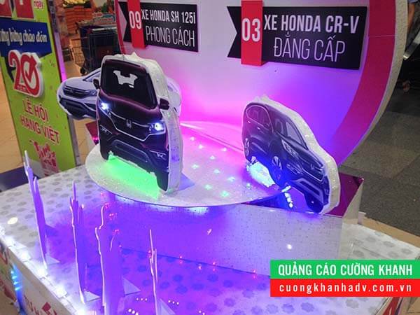 mo-hinh-led-trung-xe-coopmart-03
