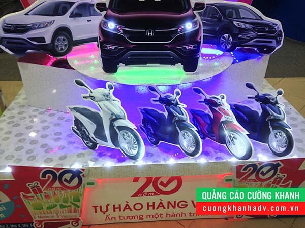 mo-hinh-led-trung-xe-coopmart-04