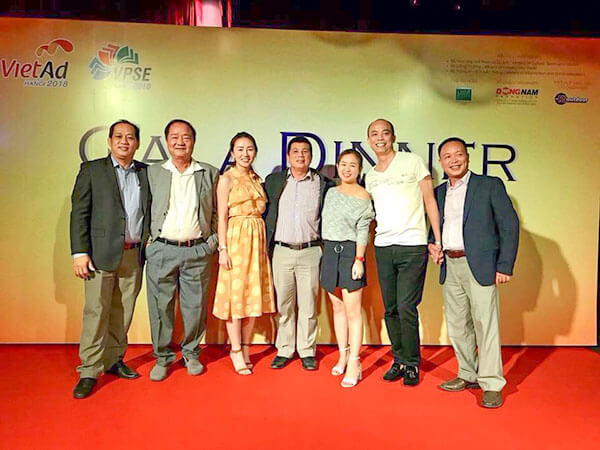 cuong-khanh-tai-trien-lam-vietad-ha-noi-2018-3