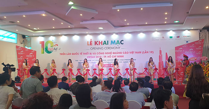 cuong-khanh-tai-viet-ad-lan-10-2019-2