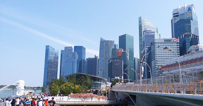 quảng cáo cường khanh tại ipmex 2019