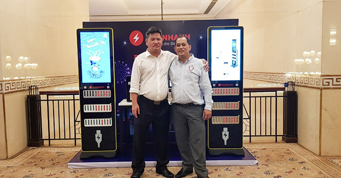 hội nghị tổng kết 2019 và nhiệm vụ 2020 - hội dn tp.hcm