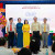 Thành lập Chi bộ Đảng công ty TNHH SX-TM-DV Quảng Cáo Cường Khanh