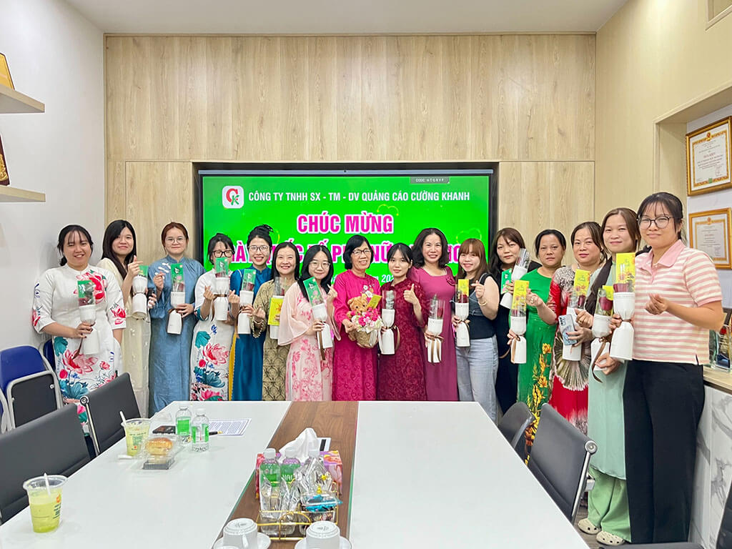 hop-mat-nu-cbcnv-nhan-dip-quoc-te-phu-nu-8-thang-3-1