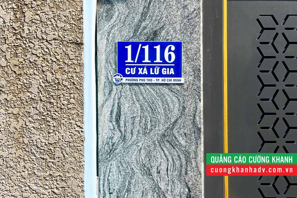 bien-so-nha-mica-in-uv-sac-net-ben-bi-tiet-kiem-1