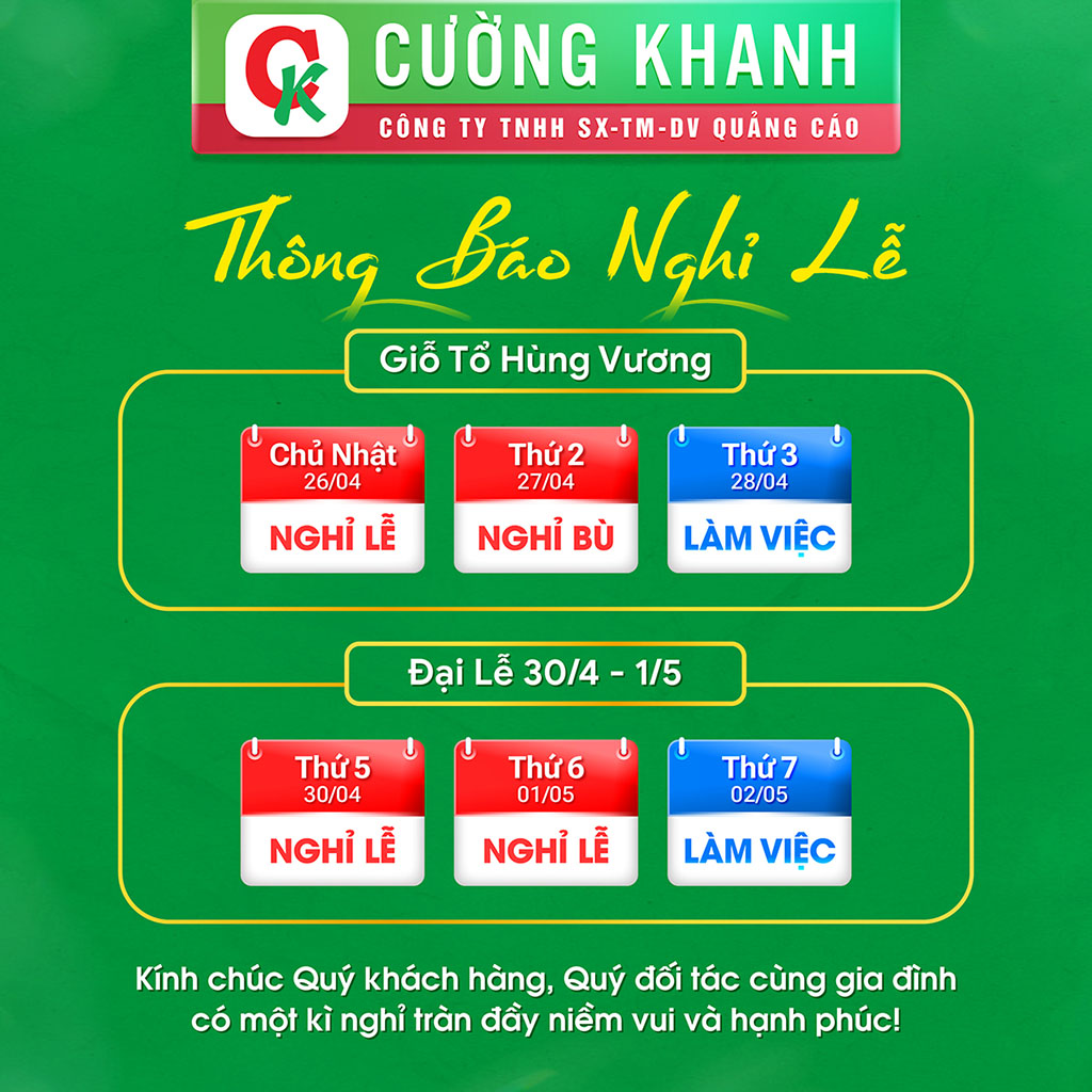 thong-bao-lich-nghi-le-gio-to-hung-vuong-va-dai-le-30-thang-4-1-thang-5
