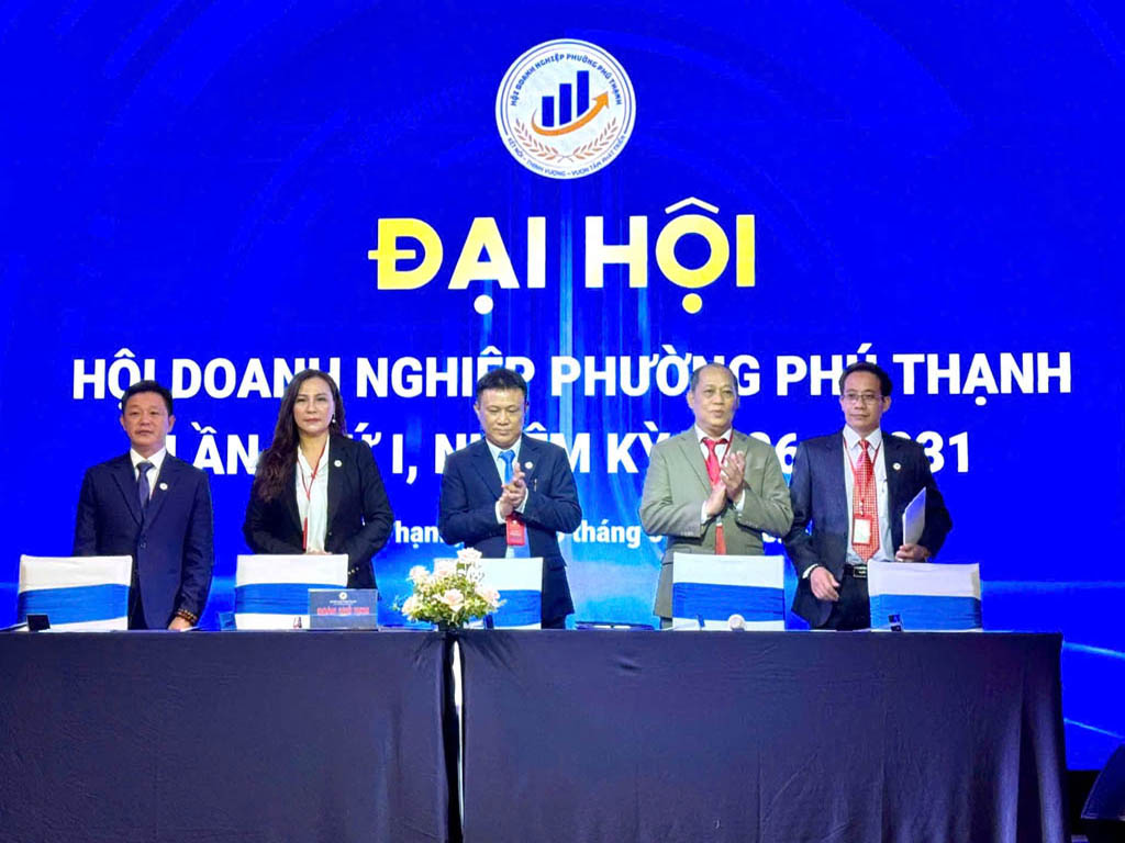 giam-doc-cuong-khanh-dac-cu-pho-chu-tich-hoi-doanh-nghiep-phuong-phu-thanh-nhiem-ky-i-1