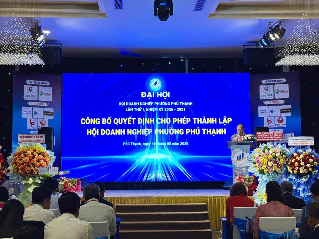 giam-doc-cuong-khanh-dac-cu-pho-chu-tich-hoi-doanh-nghiep-phuong-phu-thanh-nhiem-ky-i-2