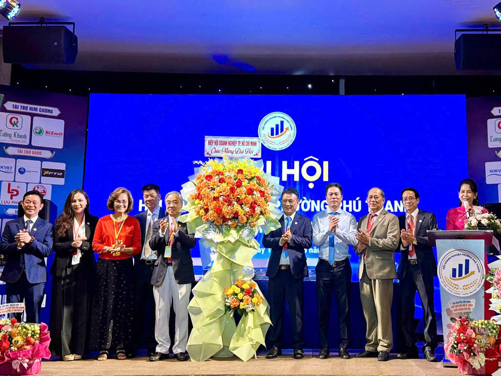 giam-doc-cuong-khanh-dac-cu-pho-chu-tich-hoi-doanh-nghiep-phuong-phu-thanh-nhiem-ky-i-3