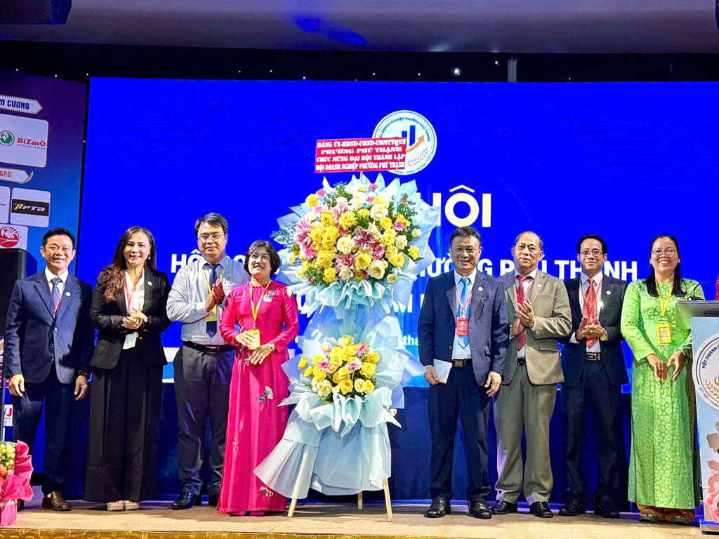 giam-doc-cuong-khanh-dac-cu-pho-chu-tich-hoi-doanh-nghiep-phuong-phu-thanh-nhiem-ky-i-4