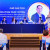 giam-doc-cuong-khanh-dac-cu-pho-chu-tich-hoi-doanh-nghiep-phuong-phu-thanh-nhiem-ky-i -t
