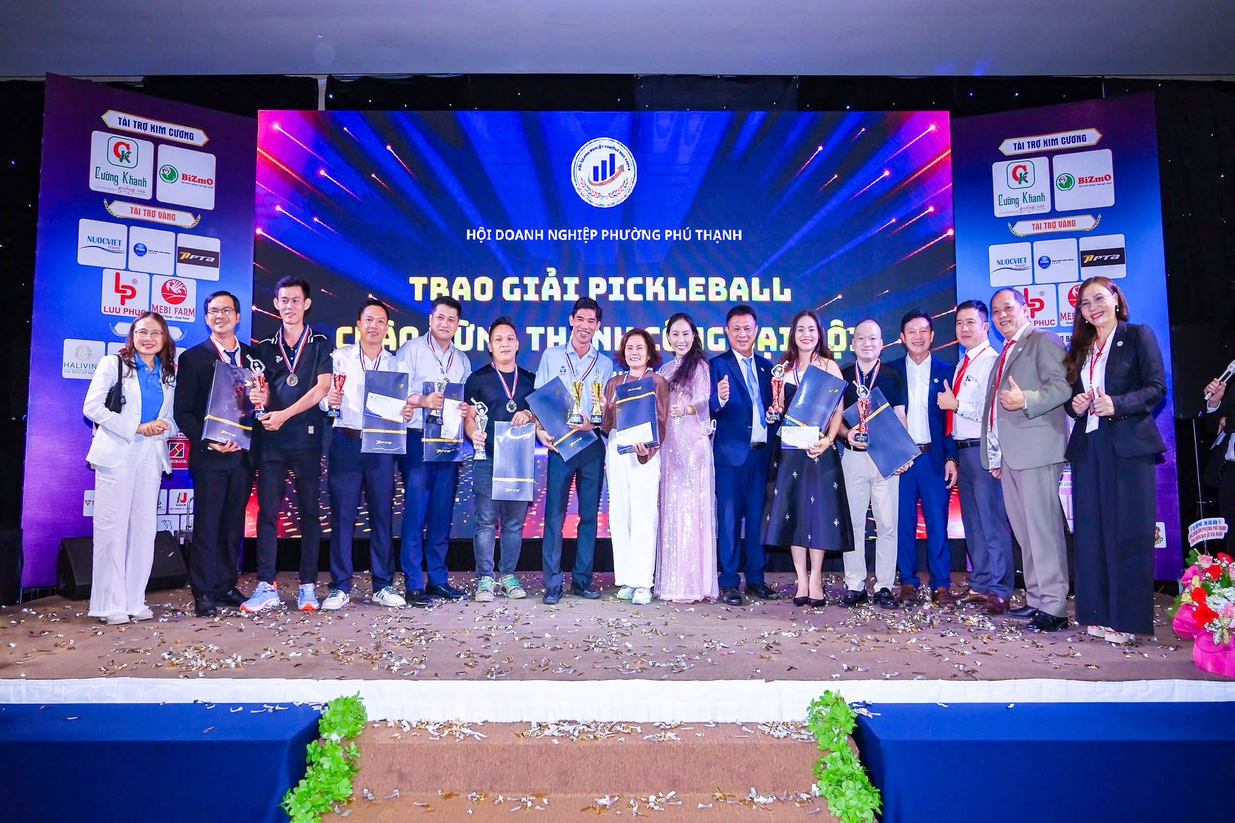 giam_doc_cuong_khanh_dac_cu_pho_chu_tich_hiep_hoi_doanh_nghiep_phu_thanh_7