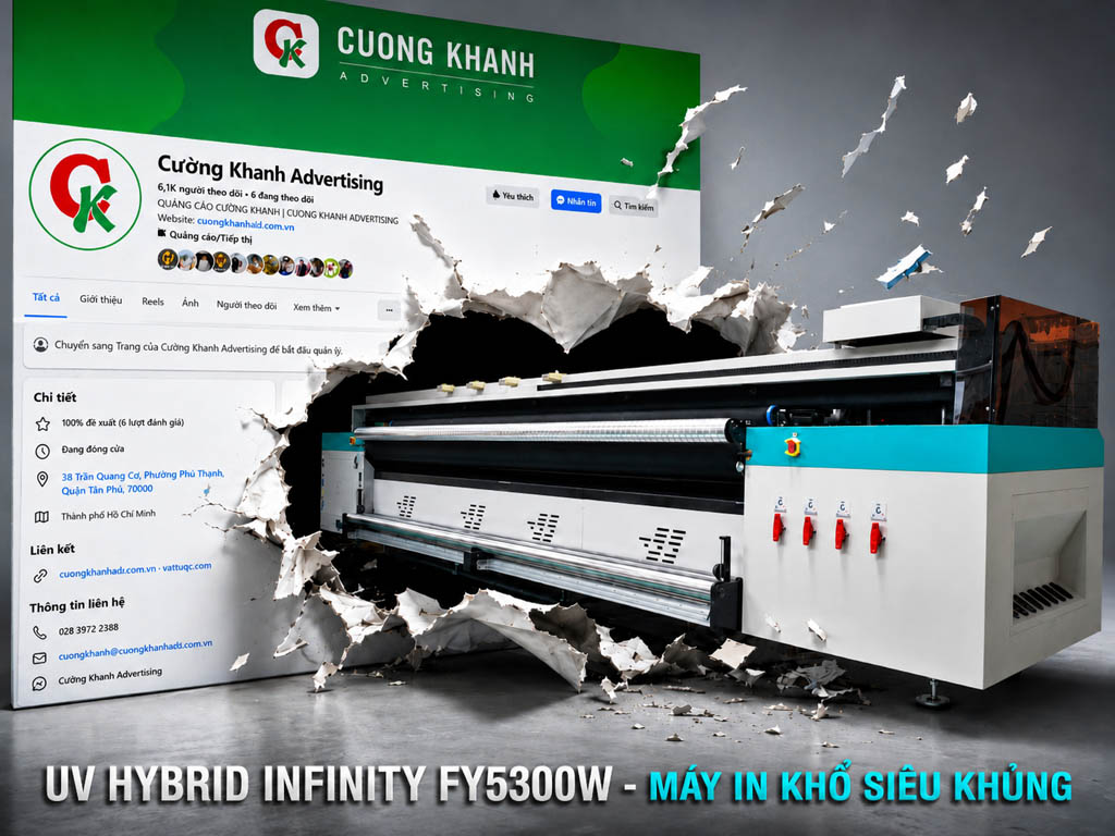gioi-thieu-may-in-uv-kho-5-met-tai-cuong-khanh-1