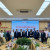 giay-khen-so-van-hoa-va-the-thao-tp-hcm-1