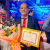 giay-khen-so-van-hoa-va-the-thao-tp-hcm-1
