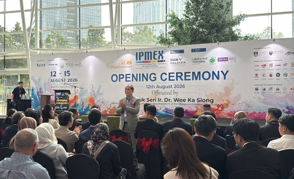 ipmex-sign-malaysia-2026-1