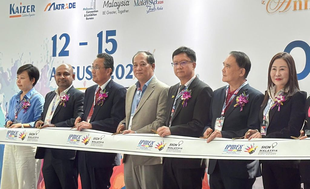 ipmex-sign-malaysia-2026-2