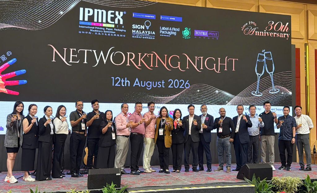 ipmex-sign-malaysia-2026-3