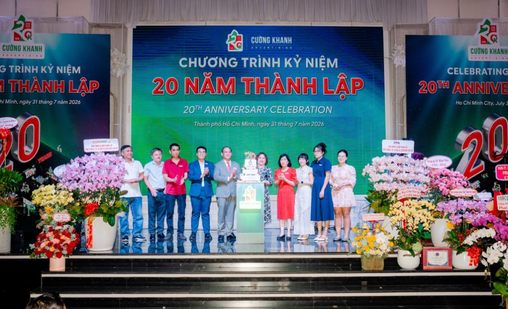ky-niem-20-nam-thanh-lap-cuong-khanh-1