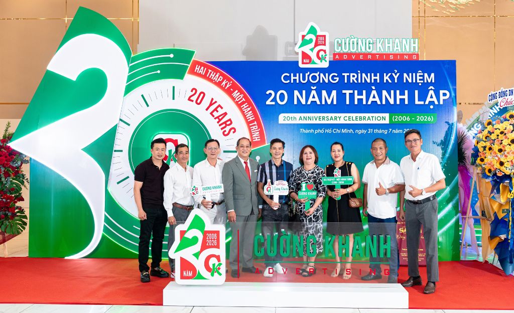 ky-niem-20-nam-thanh-lap-cuong-khanh-10