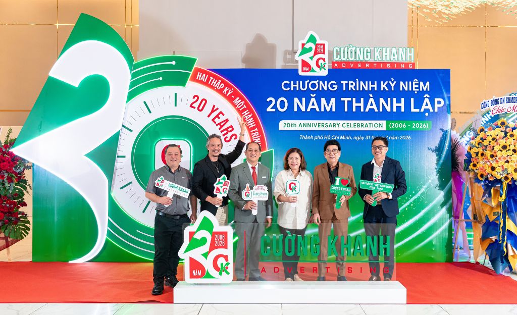 ky-niem-20-nam-thanh-lap-cuong-khanh-11