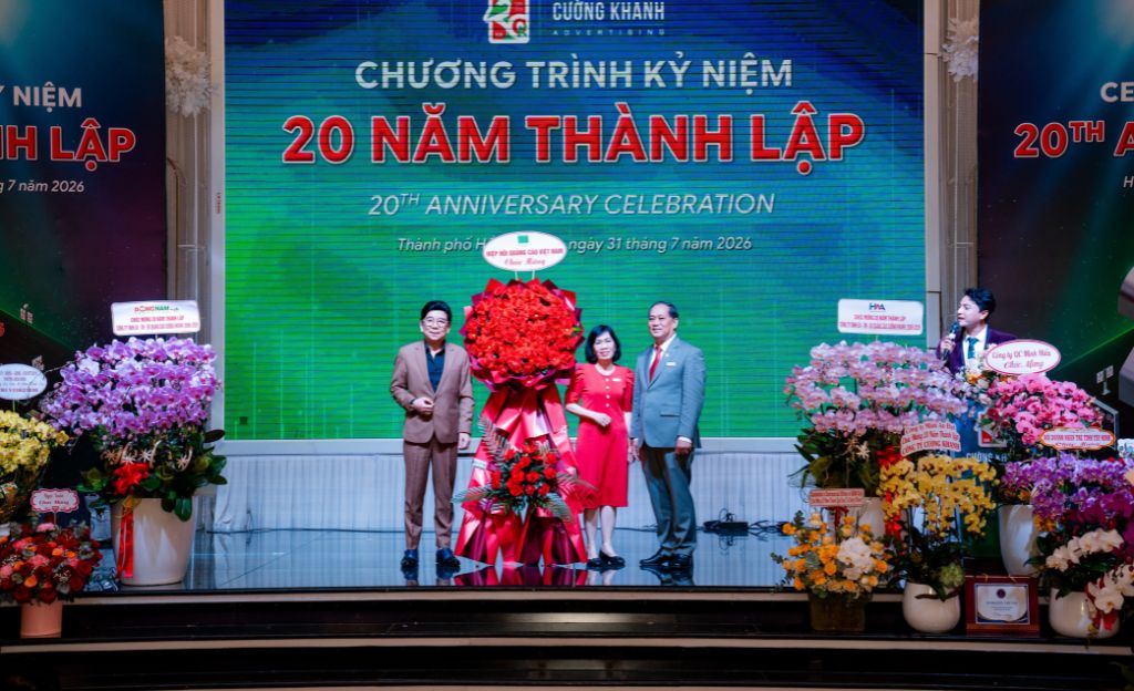 ky-niem-20-nam-thanh-lap-cuong-khanh-14