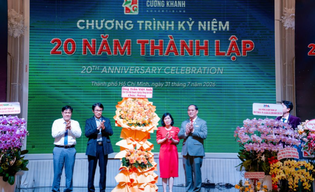 ky-niem-20-nam-thanh-lap-cuong-khanh-15