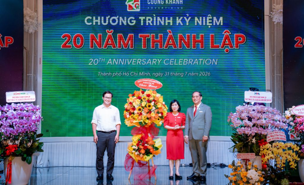 ky-niem-20-nam-thanh-lap-cuong-khanh-16
