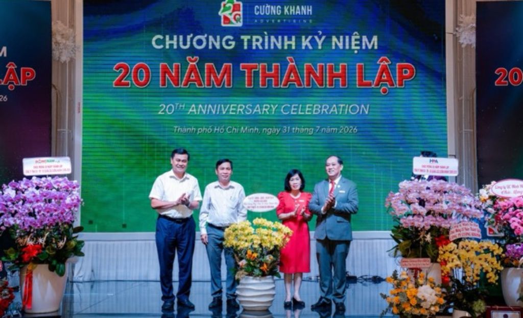 ky-niem-20-nam-thanh-lap-cuong-khanh-17