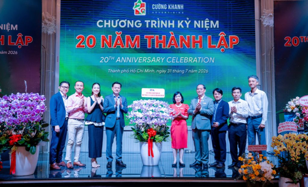 ky-niem-20-nam-thanh-lap-cuong-khanh-18