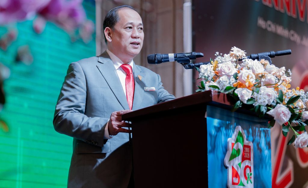 ky-niem-20-nam-thanh-lap-cuong-khanh-19