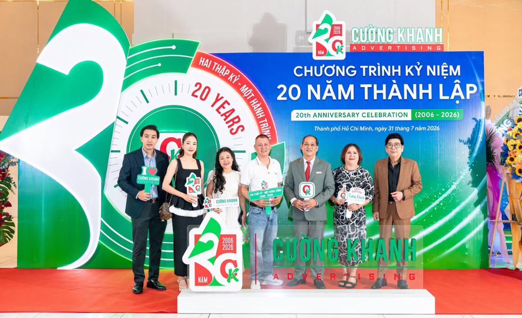 ky-niem-20-nam-thanh-lap-cuong-khanh-2