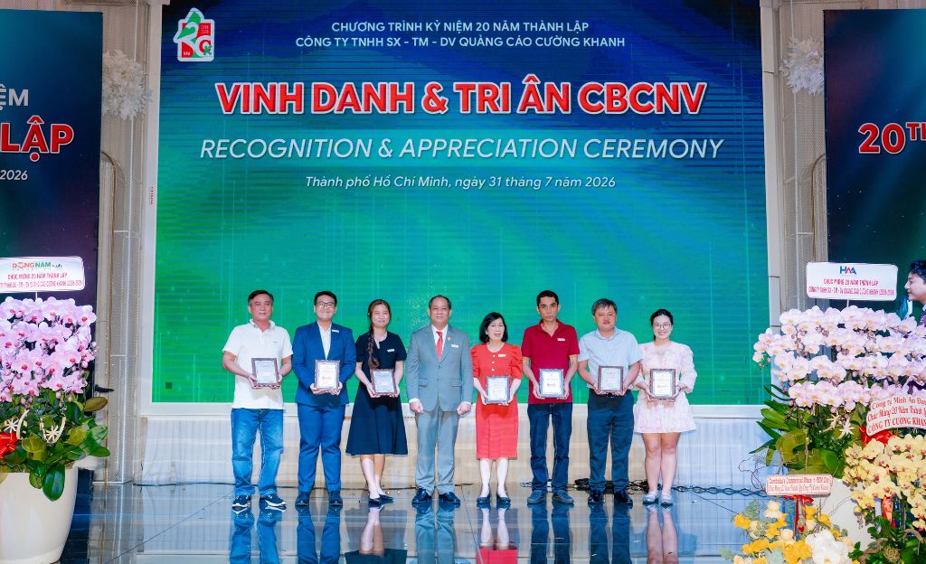 ky-niem-20-nam-thanh-lap-cuong-khanh-27