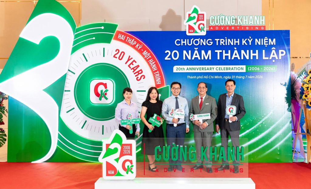 ky-niem-20-nam-thanh-lap-cuong-khanh-3