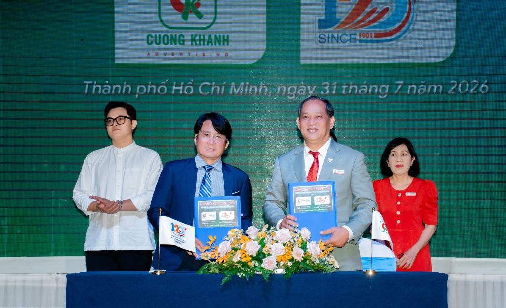 ky-niem-20-nam-thanh-lap-cuong-khanh-36