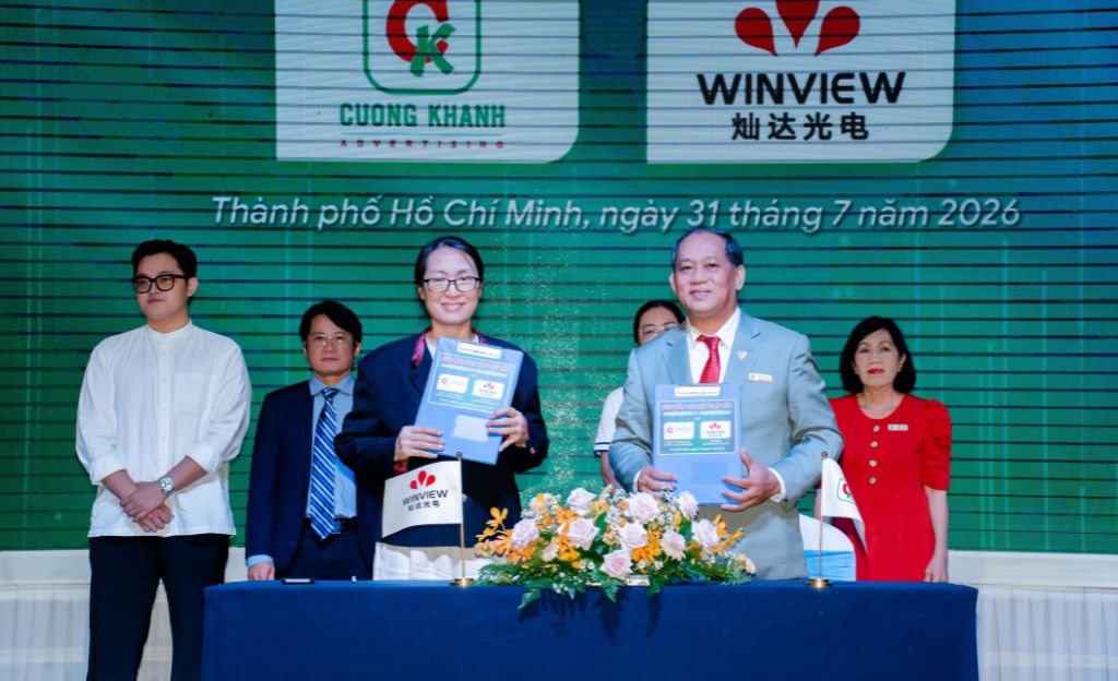 ky-niem-20-nam-thanh-lap-cuong-khanh-37