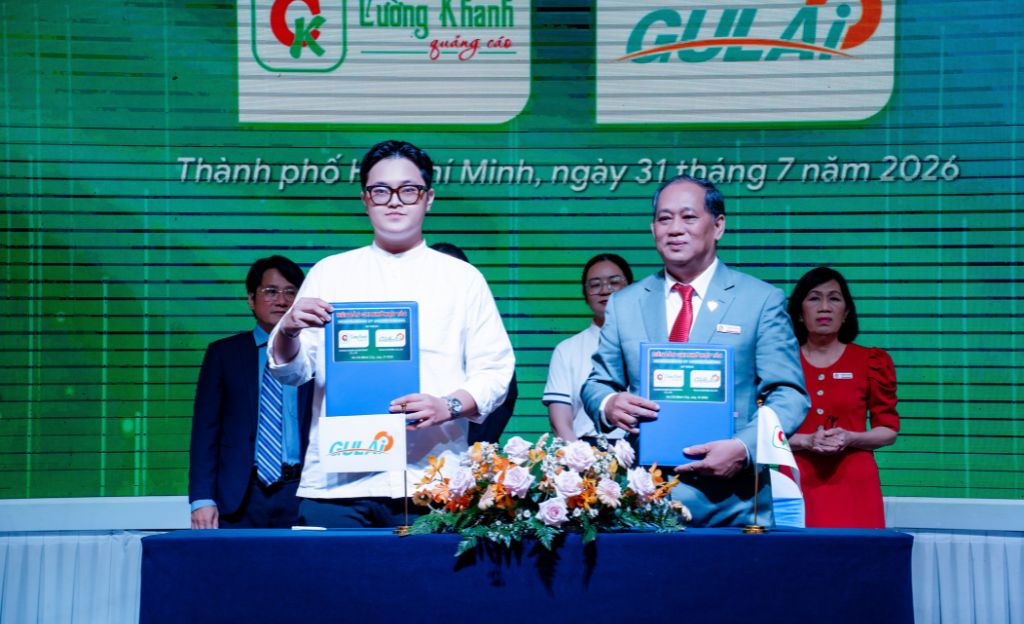 ky-niem-20-nam-thanh-lap-cuong-khanh-38