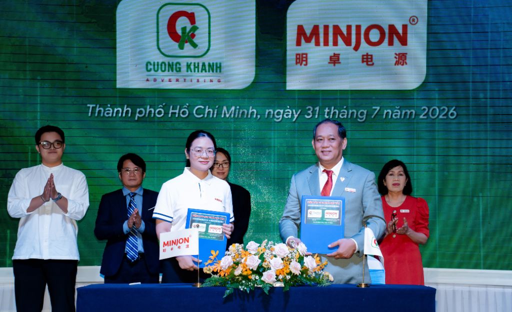 ky-niem-20-nam-thanh-lap-cuong-khanh-39