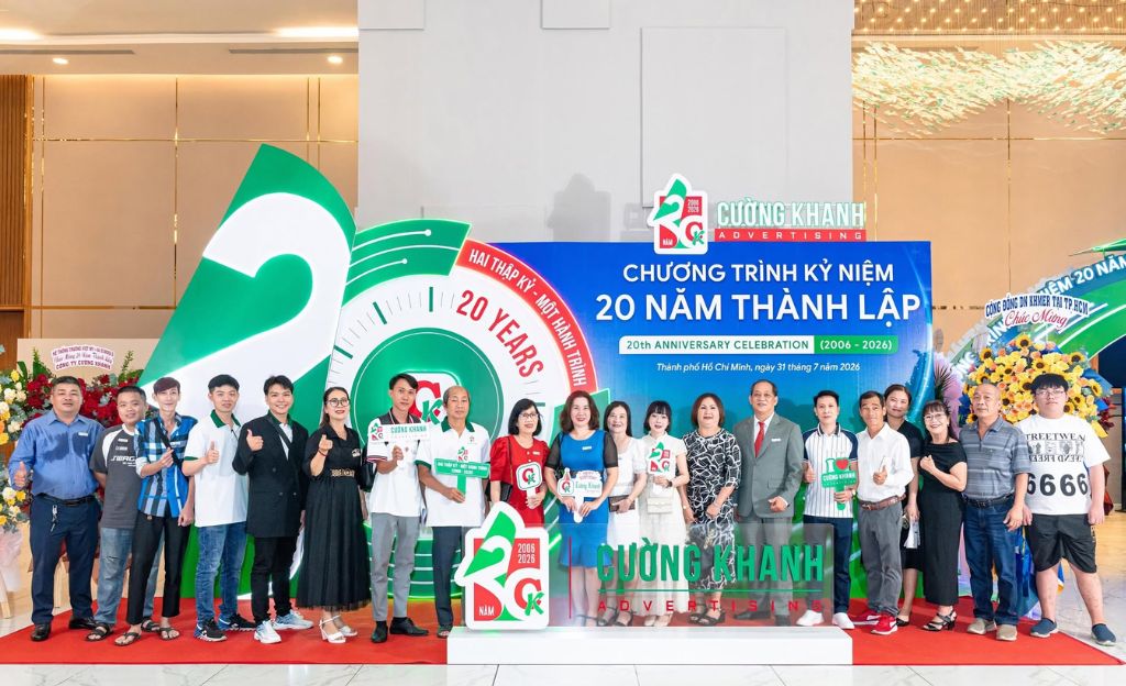 ky-niem-20-nam-thanh-lap-cuong-khanh-4