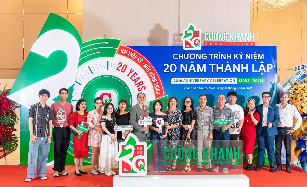 ky-niem-20-nam-thanh-lap-cuong-khanh-5