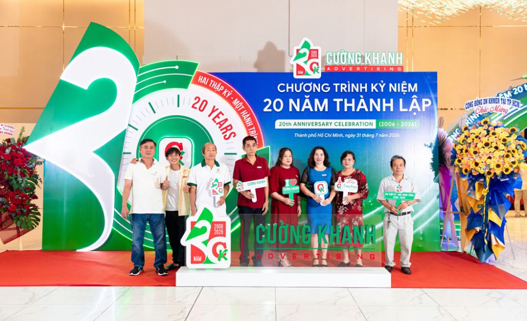 ky-niem-20-nam-thanh-lap-cuong-khanh-6