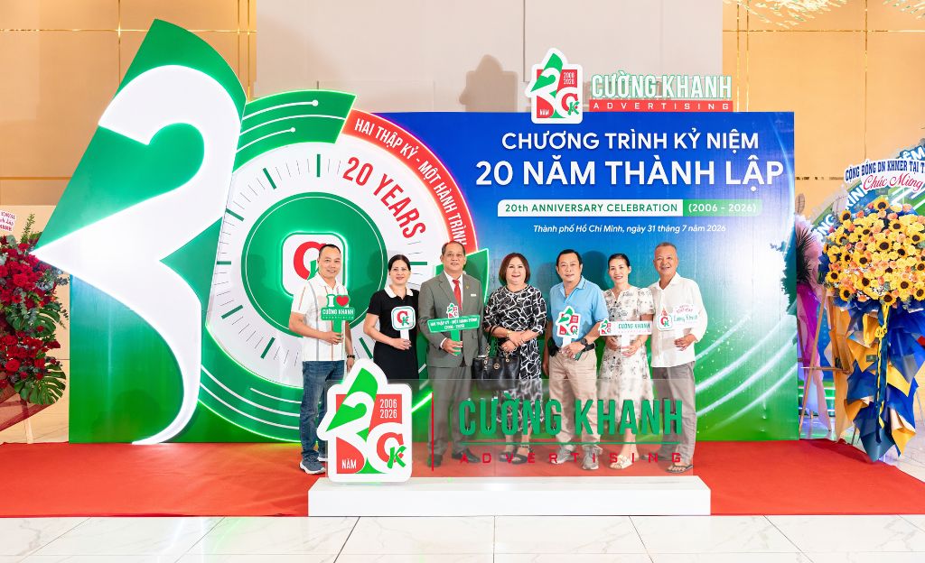 ky-niem-20-nam-thanh-lap-cuong-khanh-8