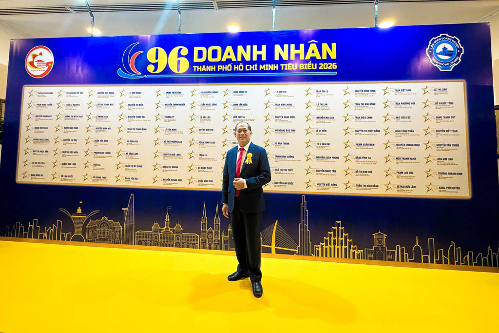 giam-doc-cuong-khanh-duoc-vinh-danh-doanh-nhan-tphcm-tieu-bieu-nam-2026-3