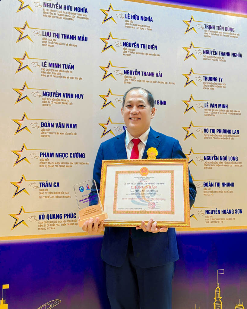 giam-doc-cuong-khanh-duoc-vinh-danh-doanh-nhan-tphcm-tieu-bieu-nam-2026-4