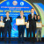 giam-doc-cuong-khanh-duoc-vinh-danh-doanh-nhan-tphcm-tieu-bieu-nam-2026 -t